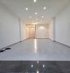 BÁN NHÀ MẶT PHỐ ĐÔNG CÁC, ĐỐNG ĐA, 5 TẦNG THANG MÁY, KINH DOANH ĐỈNH 60m2 MT 4m 29,4 tỷ.