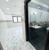 BÁN NHÀ SIÊU HIẾM – GẦN AEON TÊN LỬA BÌNH TÂN  - NHỈNH 4 TỶ CÓ NGAY NHÀ 92M²