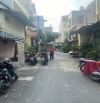 NHÀ HXH VĂN CHUNG, P.13, TÂN BÌNH – CẠNH SÂN BAY TSN 120M² DÒNG TIỀN 24TR/TH – 13 TỶ TL
