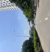Bán nhà kđt Dương Nội phân lô vỉa hè,dân xây 7 tầng thang máy,sát AEON MALL, 55m, 15.x tỷ