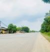 Đầu tư là thắng Đất kinh doanh Khai quang mặt đường DT320c DT 165m2 sử dụng hơn 200m2 đất