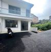 Bán Nhà Đa Minh chỉ 4ty95 Oto tới tận nơi