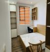 Cho thuê chung cư Ecolife Capitol Tố Hữu, 3 ngủ 111m2 full đồ 17 triệu