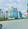 Giá đầu tư! Nhà đường Cộng Hòa - ga T3, Tân Bình.- 8x20m - HĐT100tr - 6tầng- giá chỉ 28 tỷ