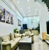 Phạm Văn Đồng – Ngay Cạnh Siêu Thị Aeon Mall Phạm Văn Đồng – Nhà 35.2m², 5 Tầng – 7.5 Tỷ