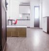 TÒA CCMN 7 TẦNG MỸ ĐÌNH – 60M² – 13 PHÒNG KK – DÒNG TIỀN – THANG MÁY – PCCC  – 15.6 tỷ