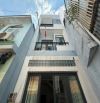 🏡 SIÊU CHDV - NHÀ MỚI HXH VF3 BÌNH THẠNH GIÁP PHÚ NHUẬN – DÒNG TIỀN – GIÁ CHỈ 10.X TỶ 🏡