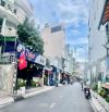 Bán nhà Phú Nhuận, Nhà 5 tầng mặt tiền đường Trương Quốc Dung - Nguyễn Văn Trỗi, giá 13,5