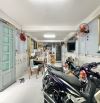 BÁN NHÀ 3 TẦNG 62M2 HXH LÊ VĂN QUỚI CHỈ HƠN 5 TỶ
