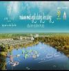 ĐẦU TƯ ĐẤT NỀN PHƯỚC THẮNG – CHƠN THÀNH – 600 TRIỆU/NỀN – SỔ RIÊNG – GẦN TTHC CHƠN THÀNH