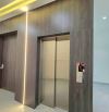 ĐÔNG CÁC - ĐỐNG ĐA - 2 LỐI ĐI TRƯỚC SAU - NHÀ ĐẸP 60M2 - 5 TẦNG THANG MÁY - 29.9 TỶ