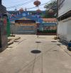 Bán nhà HXT đậu cửa, gần Đầm Sen, trường học, chợ 42m2 giá chỉ 6 tỷ