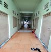 6.8 TỶ,  DÃY TRỌ 47  PHÒNG + KIOT, GẦN KCN VSIP1,THU 45TR/THÁNG