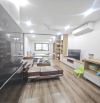 NHÀ PHÂN LÔ TRẦN CUNG – 52M² – NGÕ THÔNG – Ô TÔ – THANG MÁY – GIÁ 18.8 TỶ (HTL1520699)