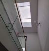 Bán gấp NR 4PN 3WC tại Đường Miêu Nha, Tây Mỗ, Nam Từ Liêm, Hà Nội, 6,5 tỷ, 40m2