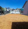 🏡 BÁN ĐẤT ĐẸP 2 MẶT TIỀN – PHAN CHU TRINH, P9 – ĐÀ LẠT - 15.5 TỶ