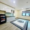 Bán toà CHDV Mỹ Đình, ô tô đỗ cửa, xây mới, 52m2*7T thang máy, PCCC chuẩn, DT 80 triệu/ th