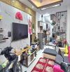 Bán nhà 30m2 đẹp 5 tầng 3 Ngủ Phố An Dương Vương