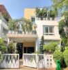 Bán Gấp Biệt Thự Cũ Hẻm Số 26 Hồ Biểu Chánh Q.PN 18x12m Cn 206m2 Cách Nam Kỳ KN 100m 34 tỷ