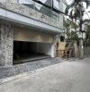 Bán nhà Ngọc Thụy, diện tích 35m x 6 tầng, mặt tiền 3.5m, giá 11 tỷ