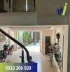 BÁN BIỆT THỰ MINI 1T3L ĐƯỜNG YÊN BÁI, P.4, VŨNG TÀU – TRUNG TÂM THÀNH PHỐ