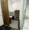 🏢 BÁN NHÀ MẶT TIỀN HAI BÀ TRƯNG – TRUNG TÂM ĐÀ LẠT - 24 TỶ