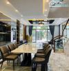 */ Chủ cần bán gấp trong tháng, nhà đẹp 4 tầng MT đường Phạm Văn Nghị, Đà Nẵng giảm 500tr