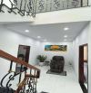 BÁN NHÀ ĐẸP HẢI CHÂU- GIÁ TỐT- NHÀ ĐẸP- VỊ TRÍ GẦN BIỂN- NGAY TTTP