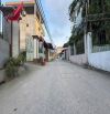 TRỤC CHÍNH KINH DOANH MAI HIÊN- MAI LÂM, THÔNG Ô TÔ TRÁNH, HÀNG XÓM VIN CỔ LOA CẦU TỨ LIÊN