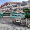 BÁN NHÀ 95M2, HẺM Ô TÔ NGAY ĐẠI HỌC VĂN HÓA,  PHƯỚC LONG B QUẬN 9. NHỈN NHẸ 6 TỶ