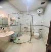 SIÊU ĐẦU TƯ - BIỆT THỰ 3 TẦNG MẶT PHỐ LƯƠNG NHỮ HỘC- SÁT 30 THÁNG 4-  CHỈ NHỈNH 11 TỶ