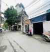 Bán đất Phúc Lợi 50m x 5m oto tránh, kinh doanh chỉ 6 tỷ 8 tl nhẹ. LH
