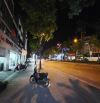 bán nhà phố văn khê, P.Phú La, Q.Hà Đông, trục chính kinh doanh siêu đắc địa
