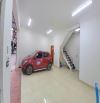 BÁN NHÀ GÓC 2 MẶT TIỀN – VIỆT HƯNG, LỆ MẬT – THANG MÁY – Ô TÔ 7 CHỖ ĐỖ CỬA