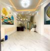 🏠 N3021. C.H.O T.H.U.Ê N.H.À tại Trung Hành – Ô tô đỗ cửa