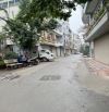 BÁN NHÀ PHỐ BÁT KHỐI – NHÀ MỚI 5 TẦNG – CÁCH Ô TÔ TRÁNH CHỈ 1 NHÀ – GIÁ HƠN 5 TỶ
