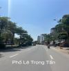 Bán đất DV Dương Nội phân lô vỉa hè - View thoáng - 50m2/4.5m mặt tiền, 9.x tỷ