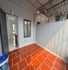 💥 CẦN TIỀN GẤP – BÁN NHANH SIÊU PHẨM BÀ TRIỆU- HÀ ĐÔNG 💥