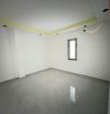 🏡 NHÀ 2 TẦNG GIÁ RẺ TRUNG TÂM ĐÀ LẠT – CHỈ 2 TỶ 350