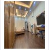 NHÀ 3 TẦNG - 66M2- GIÁ TỐT - GIA THỤY- LONG BIÊN