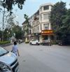 Bán nhà KĐT Viglacera Xuân Phương lô góc kinh doanh 96m2 27,9 tỷ