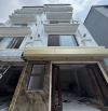Bán nhà đẹp Biên Giang- Hà Đông 35m giá 3.05ty ( có tl) , cách Quốc Lộ 6 chỉ 500m, ô tô lù