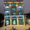 ĐÔNG LA, MẶT PHỐ OTO TRÁNH, KINH DOANH SẦM UẤT, NỘI THẤT NHẬP KHẨU, Ô CHỜ THANG MÁY