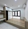 TÒA CHDV 6 TẦNG TRẦN CUNG – 61M² – 13 PHÒNG KK – THANG MÁY – PCCC – FULL ĐỒ – GIÁ 13.5 TỶ