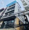BÁN NHÀ TÔ VĨNH DIỆN, THANH XUÂN. NGÕ Ô TÔ, GARA Ô TÔ, KINH DOANH. GIÁ 19.8 TỶ