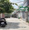 Bán Nhà Bình Trị Đông B Bình Tân – Hẻm Xe Hơi – Có Dòng Tiền Cho Thuê – Hơn 5 Tỷ Xíu  TL