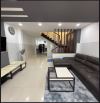 BÁN NHÀ TÂN BÌNH – HXH 2 TẦNG ĐẸP – TẶNG FULL NỘI THẤT – Dòng Tiền 144tr/Năm - Nhỉnh 6 Tỷ