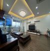 CĂN HỘ CC LÊ ĐỨC THỌ – 154M² – 3 NGỦ – VIEW HỒ ĐIỀU HÒA – FULL NỘI THẤT – GIÁ 7.55 TỶ