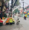 Bán nhà Phú Mỹ, 10m ô tô đỗ, 100m ra đường Lê Đức Thọ, 70m2, giá 8 tỷ 400 (nhà đầu tư)