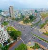 SIÊU PHẨM NHÀ 4 TẦNG HÀN THUYÊN- SÁT LÊ THANH NGHỊ- 118M2- FULL NỘI THẤT XỊN- 10,X TỶ